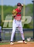 Photo from the gallery "Ravenwood @ Mount Juliet"