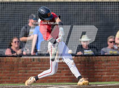 Thumbnail 1 in Ravenwood @ Mount Juliet photogallery.