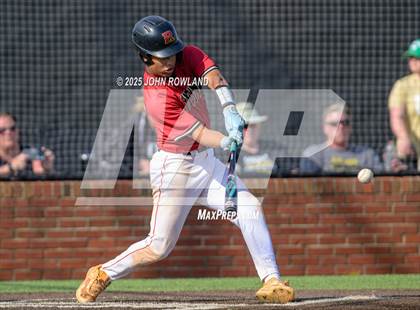 Thumbnail 2 in Ravenwood @ Mount Juliet photogallery.