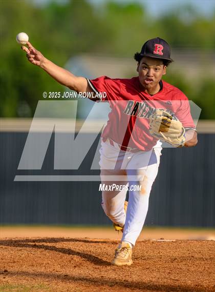Thumbnail 2 in Ravenwood @ Mount Juliet photogallery.