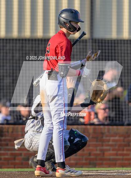 Thumbnail 2 in Ravenwood @ Mount Juliet photogallery.