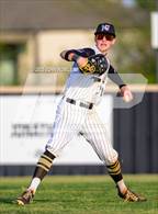 Photo from the gallery "Ravenwood @ Mount Juliet"