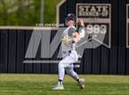Photo from the gallery "Ravenwood @ Mount Juliet"