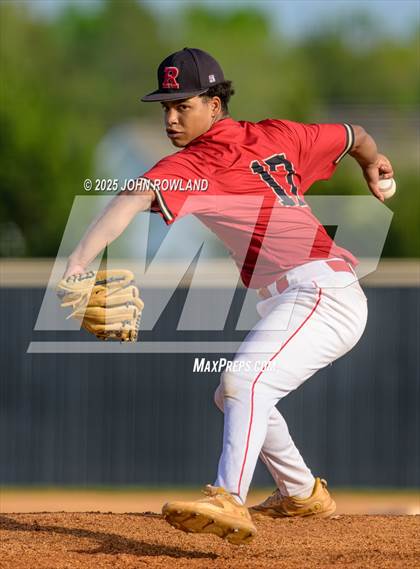 Thumbnail 1 in Ravenwood @ Mount Juliet photogallery.