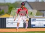 Photo from the gallery "Ravenwood @ Mount Juliet"