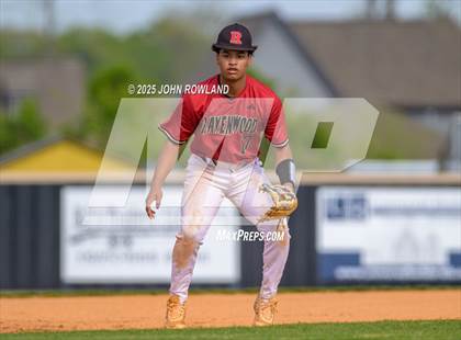 Thumbnail 3 in Ravenwood @ Mount Juliet photogallery.