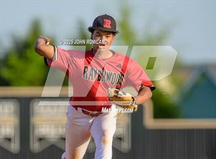 Thumbnail 3 in Ravenwood @ Mount Juliet photogallery.