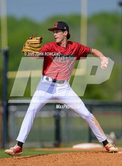 Thumbnail 3 in Ravenwood @ Mount Juliet photogallery.