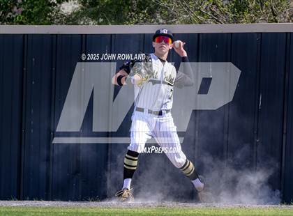 Thumbnail 2 in Ravenwood @ Mount Juliet photogallery.