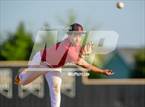Photo from the gallery "Ravenwood @ Mount Juliet"