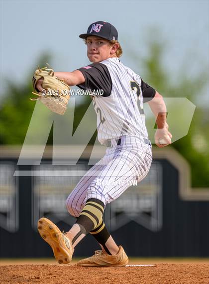 Thumbnail 3 in Ravenwood @ Mount Juliet photogallery.