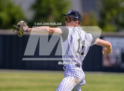 Thumbnail 3 in Ravenwood @ Mount Juliet photogallery.