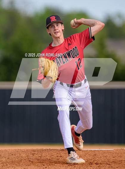 Thumbnail 1 in Ravenwood @ Mount Juliet photogallery.
