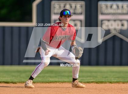Thumbnail 2 in Ravenwood @ Mount Juliet photogallery.