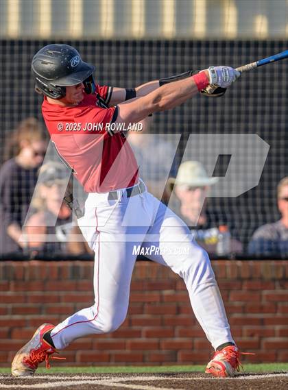 Thumbnail 3 in Ravenwood @ Mount Juliet photogallery.