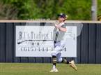 Photo from the gallery "Ravenwood @ Mount Juliet"