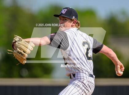 Thumbnail 3 in Ravenwood @ Mount Juliet photogallery.