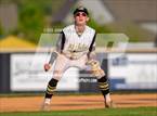 Photo from the gallery "Ravenwood @ Mount Juliet"
