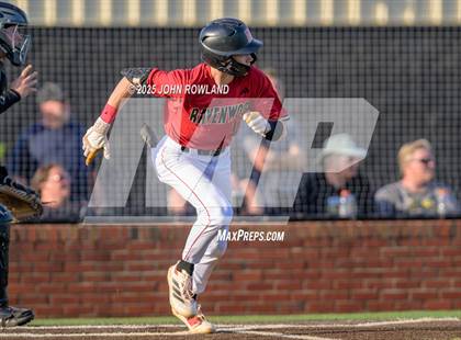 Thumbnail 3 in Ravenwood @ Mount Juliet photogallery.