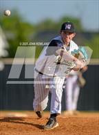 Photo from the gallery "Ravenwood @ Mount Juliet"