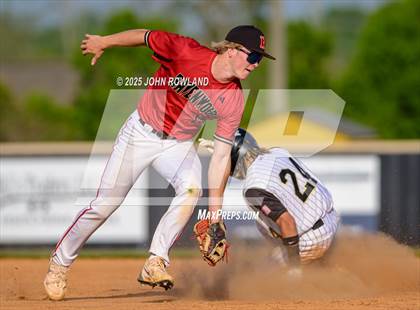 Thumbnail 1 in Ravenwood @ Mount Juliet photogallery.