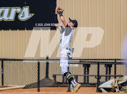 Thumbnail 3 in Ravenwood @ Mount Juliet photogallery.
