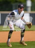 Photo from the gallery "Ravenwood @ Mount Juliet"