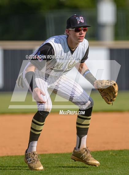 Thumbnail 3 in Ravenwood @ Mount Juliet photogallery.
