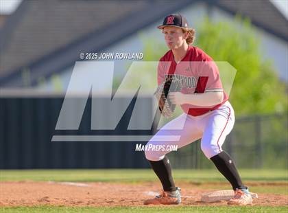Thumbnail 1 in Ravenwood @ Mount Juliet photogallery.