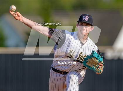 Thumbnail 3 in Ravenwood @ Mount Juliet photogallery.
