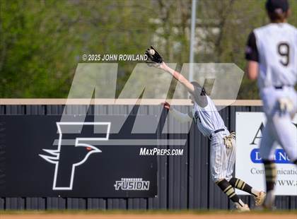 Thumbnail 3 in Ravenwood @ Mount Juliet photogallery.