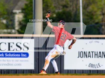 Thumbnail 3 in Ravenwood @ Mount Juliet photogallery.