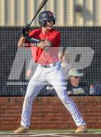 Photo from the gallery "Ravenwood @ Mount Juliet"