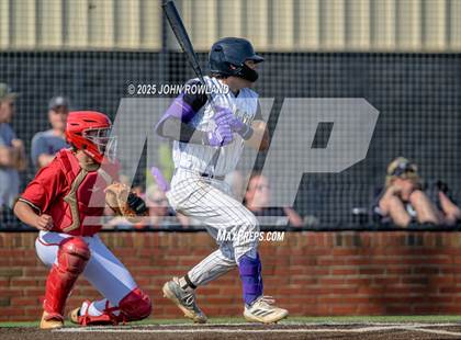 Thumbnail 1 in Ravenwood @ Mount Juliet photogallery.