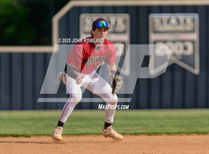Thumbnail 1 in Ravenwood @ Mount Juliet photogallery.
