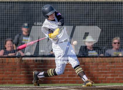 Thumbnail 1 in Ravenwood @ Mount Juliet photogallery.