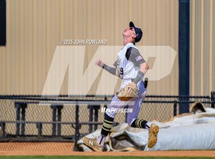 Thumbnail 2 in Ravenwood @ Mount Juliet photogallery.