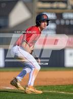 Photo from the gallery "Ravenwood @ Mount Juliet"