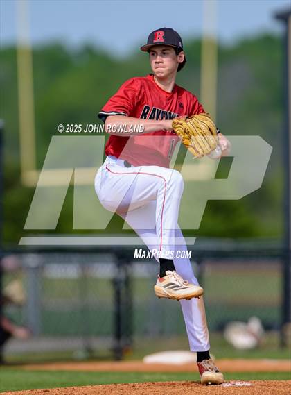 Thumbnail 1 in Ravenwood @ Mount Juliet photogallery.