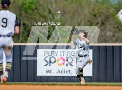 Thumbnail 3 in Ravenwood @ Mount Juliet photogallery.