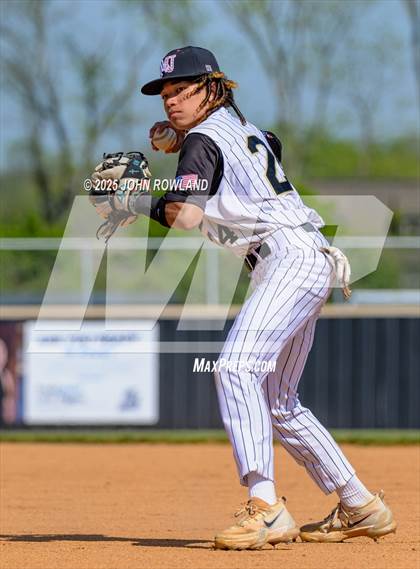 Thumbnail 3 in Ravenwood @ Mount Juliet photogallery.