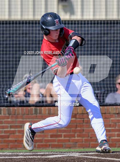 Thumbnail 2 in Ravenwood @ Mount Juliet photogallery.