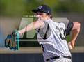 Photo from the gallery "Ravenwood @ Mount Juliet"