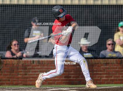 Thumbnail 1 in Ravenwood @ Mount Juliet photogallery.