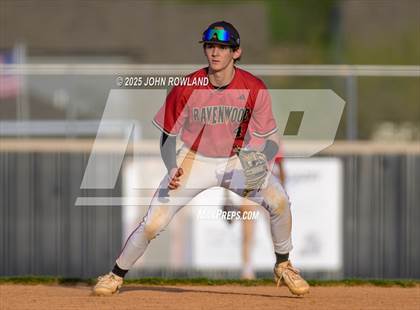 Thumbnail 3 in Ravenwood @ Mount Juliet photogallery.