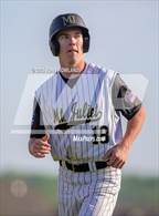Photo from the gallery "Ravenwood @ Mount Juliet"