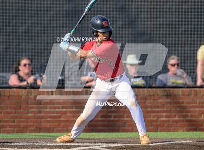 Thumbnail 1 in Ravenwood @ Mount Juliet photogallery.