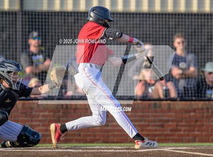 Thumbnail 3 in Ravenwood @ Mount Juliet photogallery.