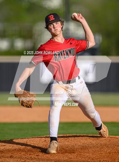 Thumbnail 3 in Ravenwood @ Mount Juliet photogallery.