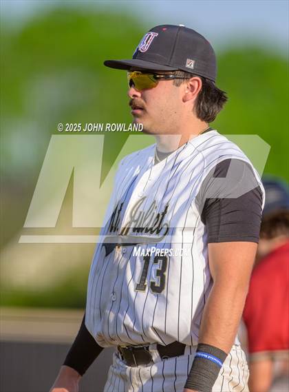 Thumbnail 1 in Ravenwood @ Mount Juliet photogallery.
